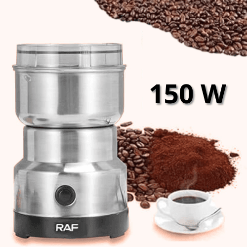 Machine à Café RAF R-7113 150W