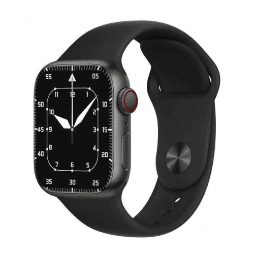 Montre Connectée Intelligente Rock 26