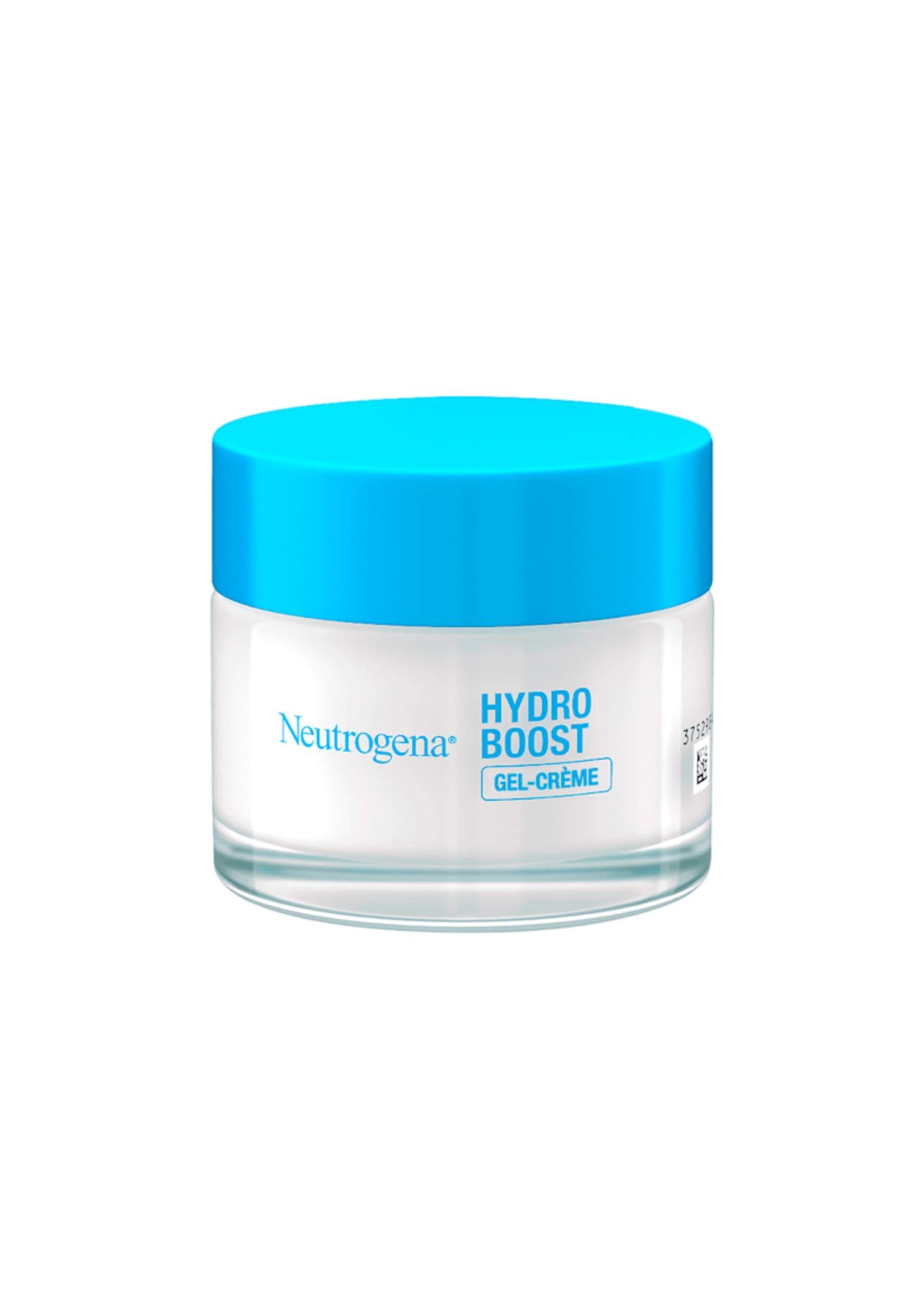Gel Nettoyant Visage Hydro Boost NEUTROGENA 150ml