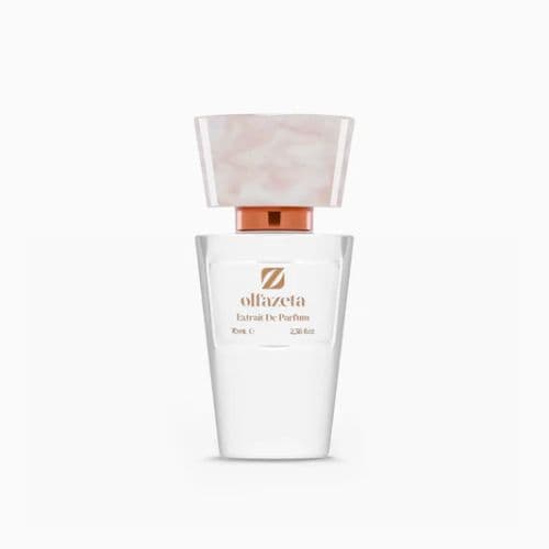 Extrait de parfum CHOGAN pour Femme, n°131 GOOD GIRL 70ml